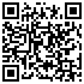 qrcode für Chauvin Arnoux AT0094 - 10 pcs 0 63 A fuses