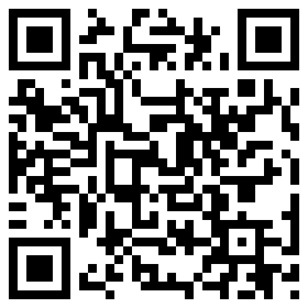 qrcode für HPE HR2E4PE SVCS 1Y PW FC NBD EDU/R 9004 L