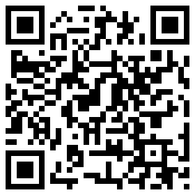 qrcode für SICK DL50-P1123 Distanz s - DL50 P1123 distance sensor Distanzse 200 50000 diamond grade reflector