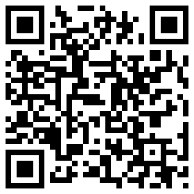 qrcode für HPE H3SU9E SVCS 5YR PC NBD EXCH AP-324