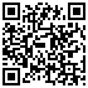 qrcode für HPE H3FE1PE SVCS EPACK 12 PLUS PC 24X7 7220 CTR