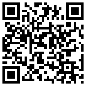 qrcode für HPE H3FK4E SVCS 4YR PCA 24X7 CDMR 7220