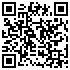 qrcode für Telecom Behnke 20-5335 - Behnke shrouds set 2 stainless steel pillars 2 20