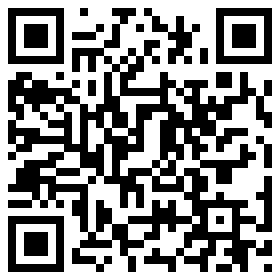 qrcode für HPE H4CG7PE SVCS 1YR REN PC NBD EXCH IAP