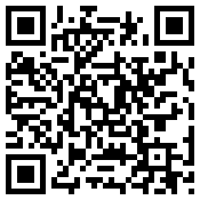 qrcode für HPE H5UD3E SVCS 4YR FC 24X7 MC-VA-1K CTR