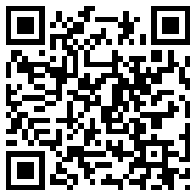 qrcode für HPE H5GE6E SVCS 5YR PC NBD CDMR