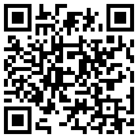 qrcode für HPE H4WJ1PE SVCS EPACK 12PLUS