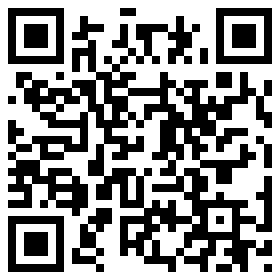 qrcode für HPE H5HU6E SVCS 5YR PC CDMR 7210-K12