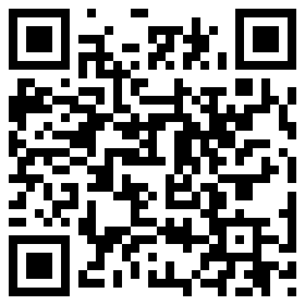 qrcode für HPE H4QN7E SVCS 3YR PC NBD EXCH AP 314