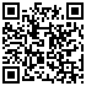 qrcode für HPE H4VS1E SVCS 3YR 24x7 CDMR