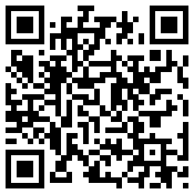 qrcode für HPE H3FE3PE SVCS EPACK 12 PLUS FC CTR 7220 CTRX