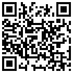 qrcode für HPE H3JB6E SVCS 4YR FC NBD EXCH