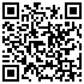 qrcode für HPE H4PV9E SVCS 3YR PCA CTR CDMR 7005 RW