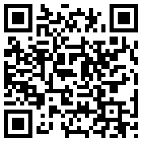 qrcode für HPE H3FC9E SVCS 5YR PCA CTR CDMR 7220