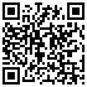 qrcode für Brother MFC1910WG1 - MFC 1910W Multifunction Printer 4in1