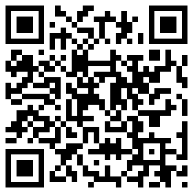 qrcode für Schneider Electric Schneider metal exit grille cutout 180x62mm/208x90mm IP20 - NSYCAG180X62M