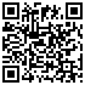 qrcode für HPE H3WX7E SVCS 3YR PC NBD EXCH IAP 214