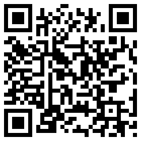 qrcode für Lappkabel UNITRONIC/LIYCY/(TP) - Lapp Unitronic LIYCY (TP) 12x2x0 75 data cable twisted pair copper