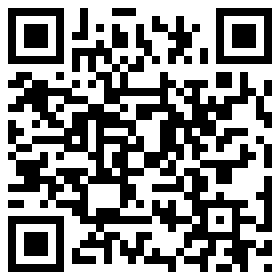qrcode für HPE H4DB6PE SVCS 1YR REN PC 4H EXCH IAP