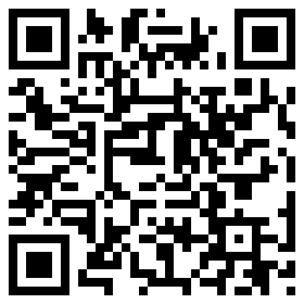 qrcode für HPE H3AN9E SVCS 3Yr NBD Exchange