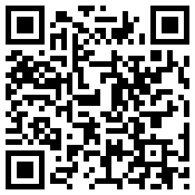 qrcode für Jung AS591-5PBFWW - Alpine rocker 591 5 PBF WW shutter switch 500 / A Plus