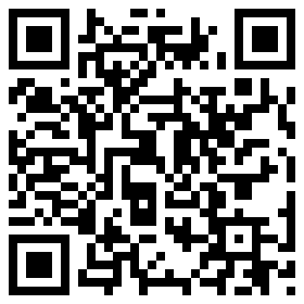 qrcode für Schneider Electric Schneider 2xvertical busbar st 3200A/10mm rails - NSYBVS800L