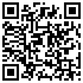 qrcode für HPE HS5W9E SVCS 3Y FC NBD EXCH