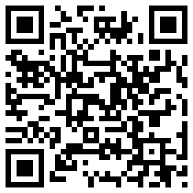 qrcode für Rittal SV 3092.000 - SV Busbar cover section demension WH 12x5 30x10 1000 mm/section