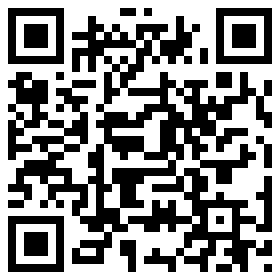qrcode für HPE HS6K9E SVCS 5Y FC NBD EXCH