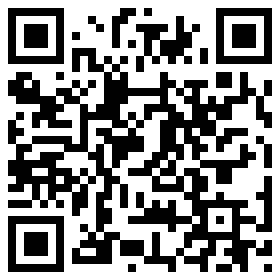 qrcode für HPE HS6E1E SVCS 3Y FC 4H EXCH