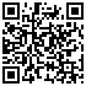qrcode für HPE H3DZ5PE SVCS EPACK 12 PLUS