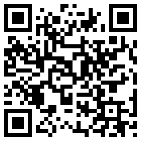 qrcode für HPE H3AH4E SVCS 4YR FC CTR CDMR 7005