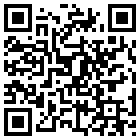 qrcode für HPE HM2D3E SVCS 5Y FC NBD EXCH