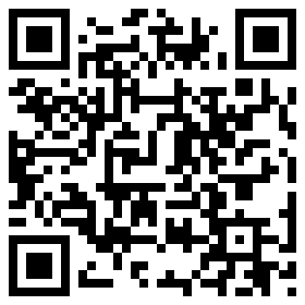 qrcode für HPE H3EQ5E SVCS 4YR PCA 24X7 7210DC