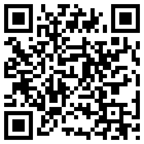 qrcode für HPE HM1N0E SVCS 1Y FC NBD EXCH EDU/R AP-5
