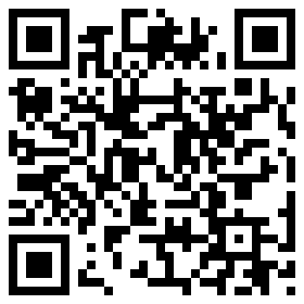 qrcode für HPE H2YA6E SVCS 3YR PCA 24X7 VMC-TACT LIC