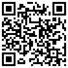 qrcode für HPE HS6J0E SVCS 3Y FC 4H EXCH EDU/R AP-57