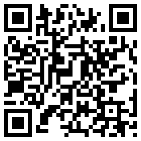 qrcode für HPE HM0V6E SVCS 4Y FC 4H EXCH EDU/R AP-51