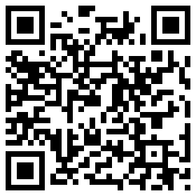 qrcode für Schneider Electric NSYBL27 - Schneider set 2xbrass hinges inside PLS housing