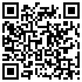 qrcode für HPE H3DL4E SVCS 4YR PCA 24X7 CDMR