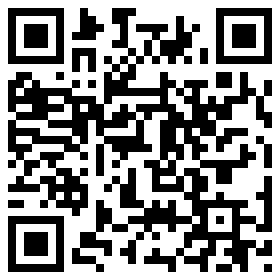 qrcode für HPE H2ZV8E SVCS 3YR PC CTR 7005