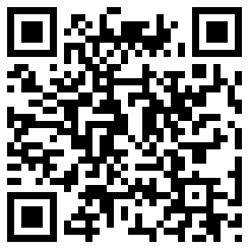 qrcode für HPE H3AA7E SVCS 5YR PCA CTR CDMR 7005