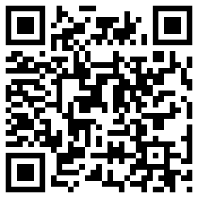 qrcode für BEGA 70796