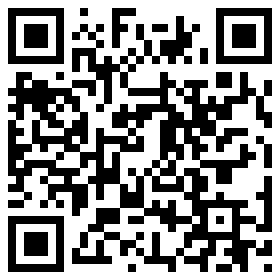 qrcode für HPE H3DH9E SVCS 3YR 24x7 CDMR