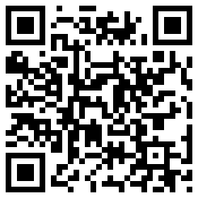 qrcode für HPE H3BU8E SVCS 3YR PC CTR 7024