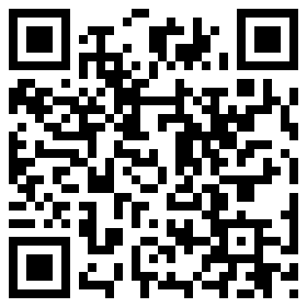 qrcode für Eaton 168275