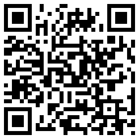 qrcode für HPE H3AG9E SVCS 4YR 24X7 7005 CTR