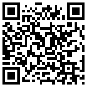 qrcode für HPE HL2Z7E SVCS 3Y FC NBD