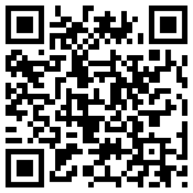 qrcode für HPE HM0T9E SVCS 1Y FC 4H EXCH EDU/R VOLT2
