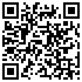 qrcode für HPE H3EF7E SVCS 4YR PCA CTR 7210